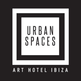 Urban Space Ibiza
