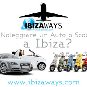 https://www.ibizaways.com/noleggio-auto-scooter-ibiza/